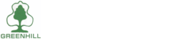 社会福祉法人翠燿会　グリーンヒル