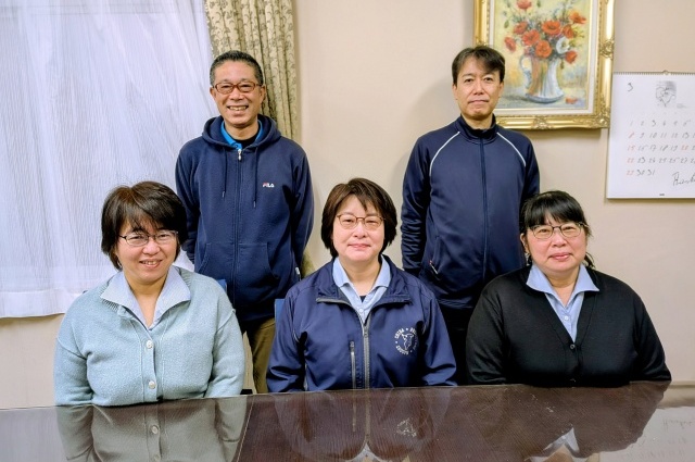 居宅介護支援